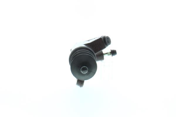 Récepteur d'embrayage (Cylindre récepteur de débrayage) AISIN ref. CRT-113